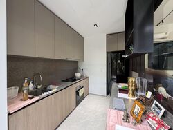 KI Residences at Brookvale (D21), Condominium #458008601